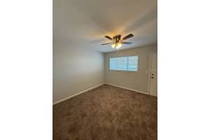 1257 DREW STREET, CLEARWATER, FL 33755 - MLS#MFRTB8479609