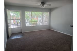 1257 DREW STREET, CLEARWATER, FL 33755 - MLS#MFRTB8479609