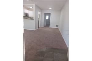 1257 DREW STREET, CLEARWATER, FL 33755 - MLS#MFRTB8479609