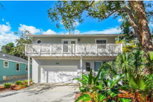 408 Georgia Ave, CRYSTAL BEACH