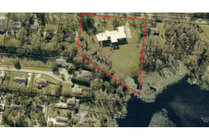 1029 VAN DYKE ROAD, LUTZ, FL 33548 - MLS#MFRTB8479611