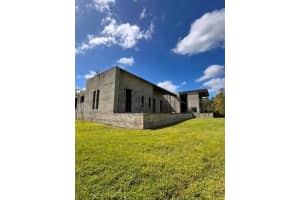 1029 VAN DYKE ROAD, LUTZ, FL 33548 - MLS#MFRTB8479611