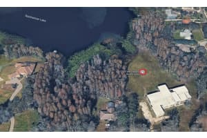 1029 VAN DYKE ROAD, LUTZ, FL 33548 - MLS#MFRTB8479611