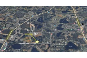 1029 VAN DYKE ROAD, LUTZ, FL 33548 - MLS#MFRTB8479611