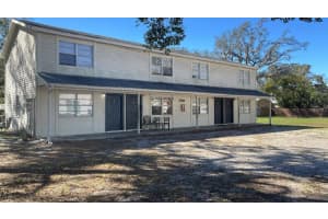 1505 HUMPHREY STREET, TAMPA, FL 33604 - MLS#MFRTB8479612