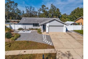 1533 Foxcroft Dr W, PALM HARBOR
