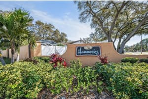 1533 FOXCROFT DRIVE, PALM HARBOR, FL 34683 - MLS#MFRTB8479617