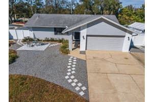 1533 FOXCROFT DRIVE, PALM HARBOR, FL 34683 - MLS#MFRTB8479617