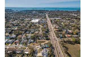 1533 FOXCROFT DRIVE, PALM HARBOR, FL 34683 - MLS#MFRTB8479617