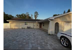6711 WEBB ROAD, TAMPA, FL 33615 - MLS#MFRTB8479619