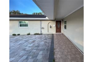 6711 WEBB ROAD, TAMPA, FL 33615 - MLS#MFRTB8479619
