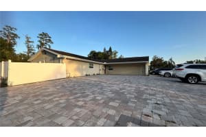6711 WEBB ROAD, TAMPA, FL 33615 - MLS#MFRTB8479619