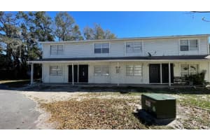 1508 HUMPHREY STREET, TAMPA, FL 33604 - MLS#MFRTB8479621