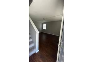 1508 HUMPHREY STREET, TAMPA, FL 33604 - MLS#MFRTB8479621