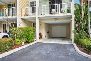 533 BAHIA BEACH BOULEVARD, RUSKIN, FL 33570 - MLS#MFRTB8479624
