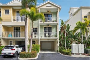 533 BAHIA BEACH BOULEVARD, RUSKIN, FL 33570 - MLS#MFRTB8479624