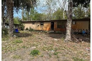 7419 CHASSAHOWITZKA STREET, HOMOSASSA, FL 34448 - MLS#MFRTB8479629