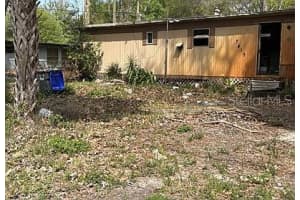 7419 CHASSAHOWITZKA STREET, HOMOSASSA, FL 34448 - MLS#MFRTB8479629