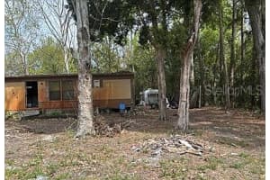7419 CHASSAHOWITZKA STREET, HOMOSASSA, FL 34448 - MLS#MFRTB8479629