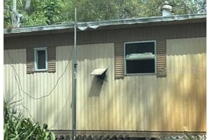 7419 CHASSAHOWITZKA STREET, HOMOSASSA, FL 34448 - MLS#MFRTB8479629