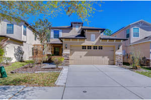 7809 TUSCANY WOODS DRIVE, TAMPA, FL 33647 - MLS#MFRTB8479630