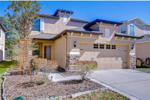 7809 TUSCANY WOODS DRIVE, TAMPA, FL 33647 - MLS#MFRTB8479630