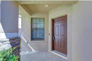 7809 TUSCANY WOODS DRIVE, TAMPA, FL 33647 - MLS#MFRTB8479630