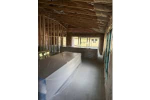 12366 OAK  HILL WAY, PARRISH, FL 34219 - MLS#MFRTB8479633