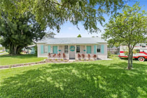 1305 BERMUDA BOULEVARD, TAMPA, FL 33605 - MLS#MFRTB8479634