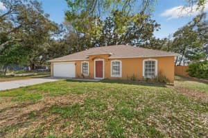 9010 MCCORMICK STREET, SPRING HILL, FL 34608 - MLS#MFRTB8479635