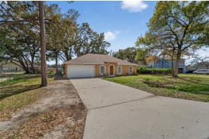 9010 MCCORMICK STREET, SPRING HILL, FL 34608 - MLS#MFRTB8479635