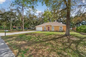 9010 MCCORMICK STREET, SPRING HILL, FL 34608 - MLS#MFRTB8479635