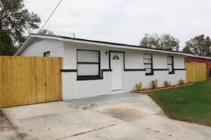 8308 ALLAMANDA AVENUE, TAMPA, FL 33619 - MLS#MFRTB8479637