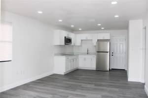 8308 ALLAMANDA AVENUE, TAMPA, FL 33619 - MLS#MFRTB8479637