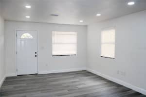 8308 ALLAMANDA AVENUE, TAMPA, FL 33619 - MLS#MFRTB8479637