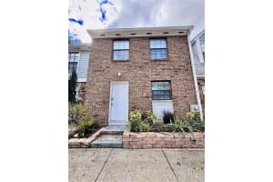 14804 WINDING CREEK COURT, TAMPA, FL 33613 - MLS#MFRTB8479639