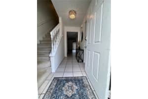 14804 WINDING CREEK COURT, TAMPA, FL 33613 - MLS#MFRTB8479639