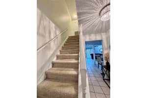 14804 WINDING CREEK COURT, TAMPA, FL 33613 - MLS#MFRTB8479639