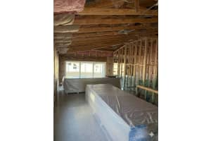 12362 OAK  HILL WAY, PARRISH, FL 34219 - MLS#MFRTB8479640