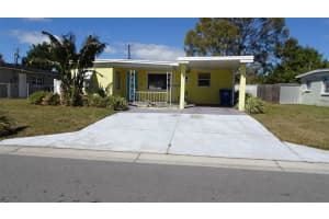 10385 111TH PLACE, LARGO, FL 33773 - MLS#MFRTB8479641