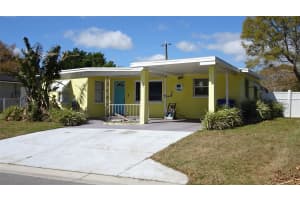 10385 111TH PLACE, LARGO, FL 33773 - MLS#MFRTB8479641