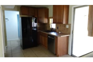 10385 111TH PLACE, LARGO, FL 33773 - MLS#MFRTB8479641