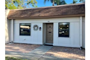 1185 Mission Cir, CLEARWATER