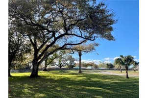 1185 MISSION CIRCLE, CLEARWATER, FL 33759 - MLS#MFRTB8479642