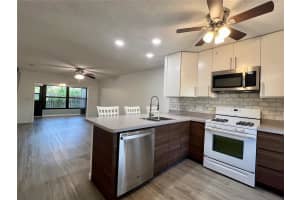 1185 MISSION CIRCLE, CLEARWATER, FL 33759 - MLS#MFRTB8479642