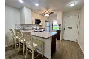 1185 MISSION CIRCLE, CLEARWATER, FL 33759 - MLS#MFRTB8479642