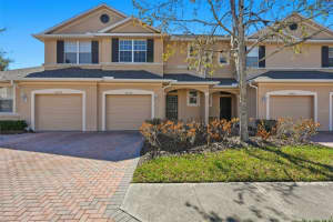 26906 JUNIPER BAY DRIVE, WESLEY CHAPEL, FL 33544 - MLS#MFRTB8479643