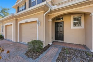 26906 JUNIPER BAY DRIVE, WESLEY CHAPEL, FL 33544 - MLS#MFRTB8479643