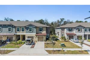11123 WISHING CLOUD ROAD, LAND O LAKES, FL 34638 - MLS#MFRTB8479644