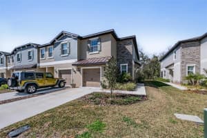 11123 WISHING CLOUD ROAD, LAND O LAKES, FL 34638 - MLS#MFRTB8479644